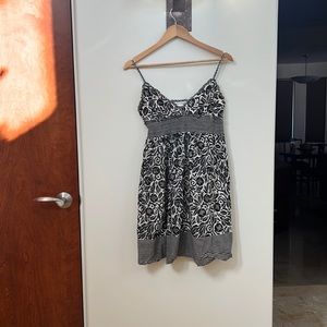 Women dress like new, only wear a few times